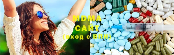 стафф Балабаново